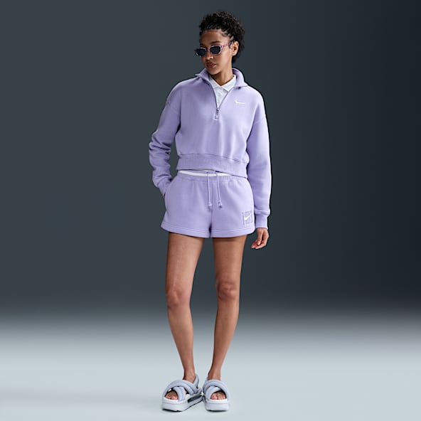 Phoenix Fleece Clothing. Nike.com